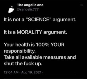 Stupid Bar Memes fc467b7697398834