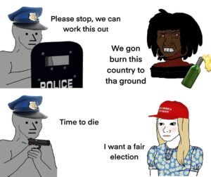 Stupid Bar Memes fcbfc4d46587bdf0