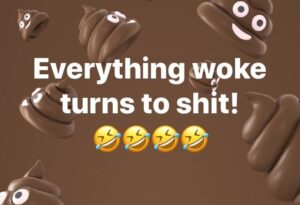 Stupid Bar Memes fcec1068f621c7c5