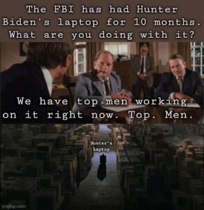 Stupid Bar Memes fe7eebcb632f5ef1