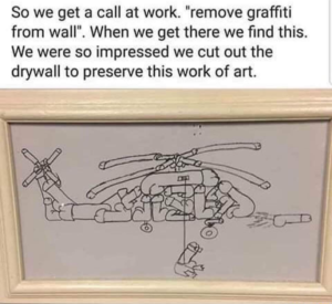 Stupid Bar Memes ff0e672524a1159f