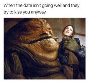 Stupid Bar Memes ff8431065e076b8c