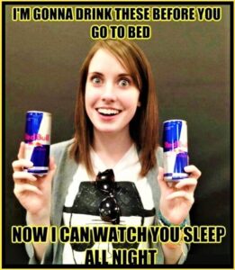 Stupid Bar Memes ffb6121294a3d7b4
