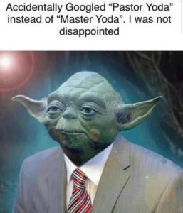 Stupid Bar Memes ffd4179a3478b64d