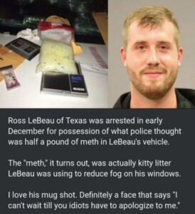 Stupid Bar Memes fnpdsydr85i71