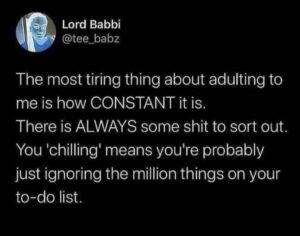 Stupid Bar Memes fqiqlgkfibg71