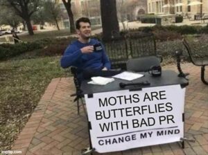 Stupid Bar Memes funny memes 28