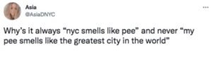 Stupid Bar Memes funny tweets19 2