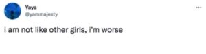 Stupid Bar Memes funny tweets20 2