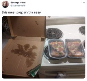 Stupid Bar Memes funny tweets8 2