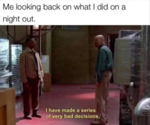 Stupid Bar Memes funny picdump 640 18