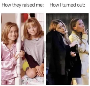 Stupid Bar Memes funny picdump 640 32wtmk