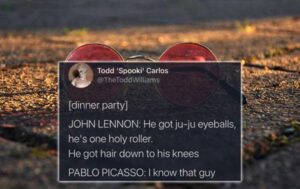 Stupid Bar Memes glassess2832106s640