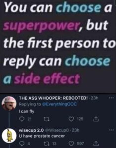 Stupid Bar Memes hrl4tob6egi71