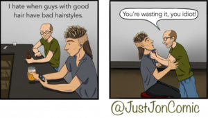 Stupid Bar Memes hxcsgq8adxg71
