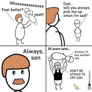 Stupid Bar Memes hzqe24ndm3j71
