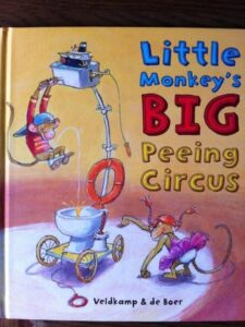 Stupid Bar Memes kid books 1