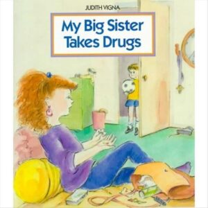 Stupid Bar Memes kid books 5