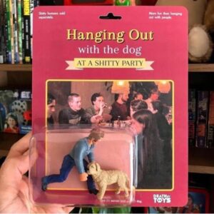 Stupid Bar Memes kl6kN5c