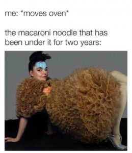 Stupid Bar Memes lS7jXb1