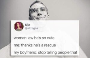 Stupid Bar Memes mans869215s640