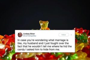 Stupid Bar Memes marriagestwittersquotess1