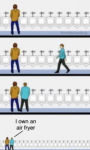 Stupid Bar Memes middlesclasssfancy20