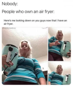 Stupid Bar Memes middlesclasssfancy9