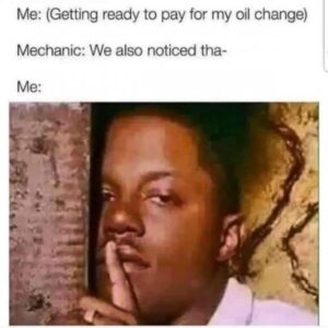 Stupid Bar Memes n74zEhX
