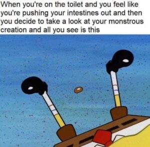 Stupid Bar Memes pbNWM0u