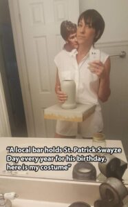 Stupid Bar Memes q6jt2dwkdji71