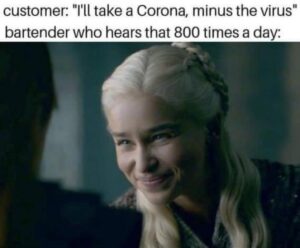 Stupid Bar Memes s7h5aq41kkg71 1