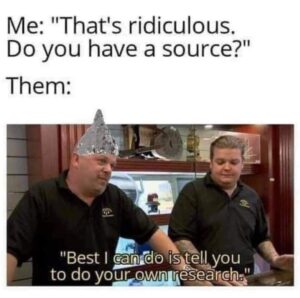 Stupid Bar Memes ssRtWgZ