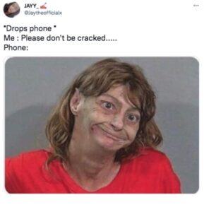Stupid Bar Memes sstweets16s1