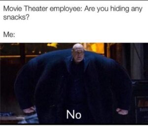 Stupid Bar Memes su0wyIL