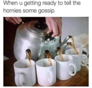 Stupid Bar Memes tfctCi2