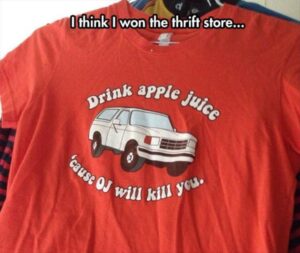 Stupid Bar Memes thriftsshops10s2