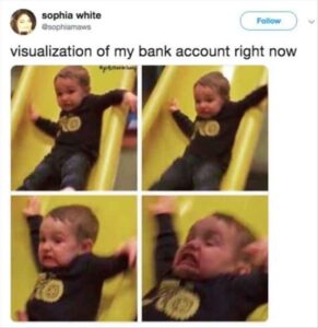 Stupid Bar Memes twittersquotess13s1