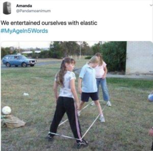 Stupid Bar Memes twittersquotess17