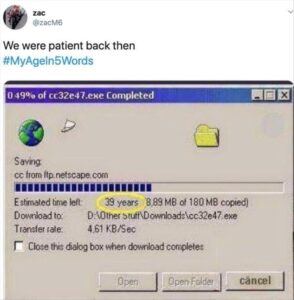 Stupid Bar Memes twittersquotess7s1