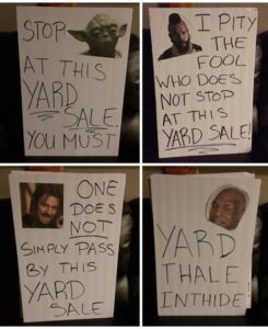 Stupid Bar Memes w8capjfrbwe71
