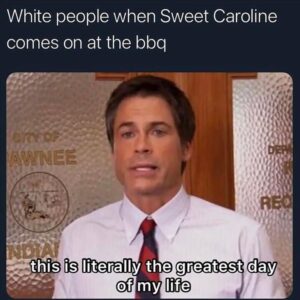 Stupid Bar Memes when you having a great day