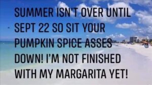 Stupid Bar Memes when you need to sit down