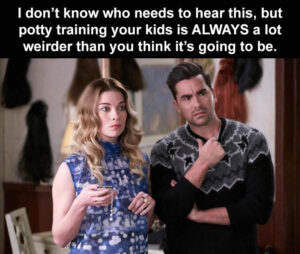 Stupid Bar Memes whensmyswifesandsisaftersours3syearsoldscallssussintosthesbathroomstosshowsusshowsshescansgosatsthessamestime