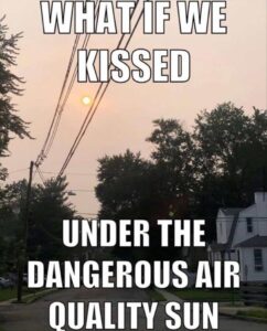 Stupid Bar Memes whensthesqualitysofsairsstinks