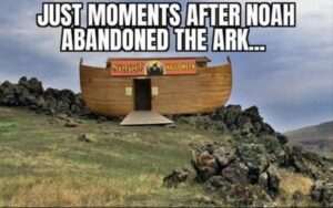 Stupid Bar Memes whensthesspiritsofshalloweensopenssup