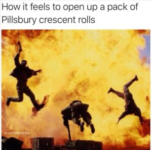 Stupid Bar Memes whensthississhowsitsfeels
