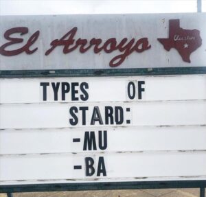 Stupid Bar Memes whensthisstooksmeslongersthansitsshouldvestosfiguresout
