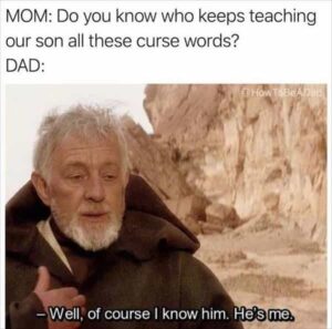 Stupid Bar Memes whensyouresasdads1