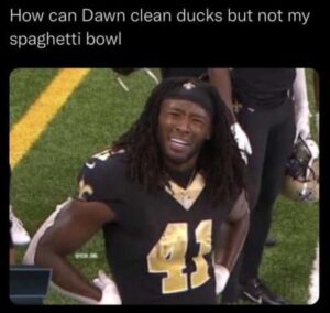 Stupid Bar Memes whensyouscleaningsducks